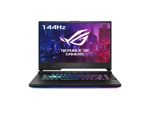 Laptop ASUS RoG Strix G15 G512LI-HN057 i7/16GB/512GB SSD/GTX1650TI/15.6"