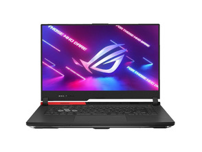 Add to cart ASUS ROG Portable STRIX G15 G513QR-HF119 R7/32GB/1TB/RTX3070/15.6 '' ASUS ROG Portable STRIX G15 G513QR-HF119 R7/32GB/1TB/RTX3070/15.6 ''