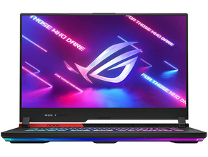 Add to cart ASUS ROG Strix Laptop G512IH-HN006 R7/16GB/512GB SSD/GTX1650/15.6 '' ASUS ROG Strix Laptop G512IH-HN006 R7/16GB/512GB SSD/GTX1650/15.6 ''