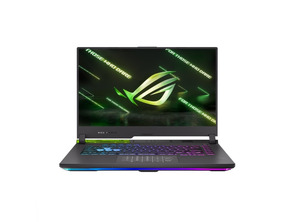 Add to cart ASUS RoG Strix Laptop G513RW-HQ166 R9/32GB/TB/RTX3070Ti ASUS RoG Strix Laptop G513RW-HQ166 R9/32GB/TB/RTX3070Ti