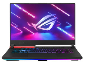 Add to cart Asus ROG Strix Portable G713QR-K4038T R9/16GB/1TB SSD/RTX30 70/15.6 '' Asus ROG Strix Portable G713QR-K4038T R9/16GB/1TB SSD/RTX30 70/15.6 ''