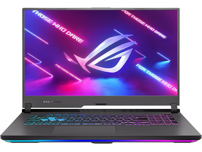 Add to cart Portable Asus ROG Strix Scar 17 G733QS-K4016T R9/32GB/1TB/RTX3080/17.3 '' Portable Asus ROG Strix Scar 17 G733QS-K4016T R9/32GB/1TB/RTX3080/17.3 ''
