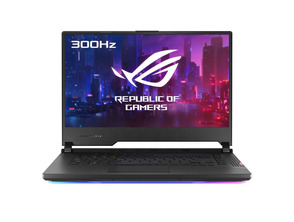 ASUS ROG Strix Scar G532LSWS-HF113T i7/32GB/1TB SSD/RTX2070/15.6 Laptop