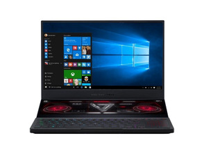 Add to cart ASUS ROG Zephyrus Duo 15 SE GX551QM-HF052T R7/32GB/1TB SSD/RTX30 60 ASUS ROG Zephyrus Duo 15 SE GX551QM-HF052T R7/32GB/1TB SSD/RTX30 60