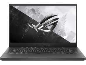 Add to cart Asus ROG Zephyrus G14 GA401QM-K2129T 14 '' R7/32GB/1TB SSD/RTX30 60 Asus ROG Zephyrus G14 GA401QM-K2129T 14 '' R7/32GB/1TB SSD/RTX30 60