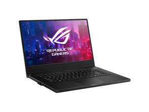 Laptop ASUS ROG Zephyrus G15 GA502IU-AL011 R7/16GB/1TB SSD/GTX1660TI/FDOS