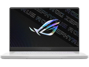 Add to cart ASUS RoG Laptop Zephyrus G15 GA503RM-HQ102W R7/16GB/1TB/RTX3060/15.6 '' ASUS RoG Laptop Zephyrus G15 GA503RM-HQ102W R7/16GB/1TB/RTX3060/15.6 ''