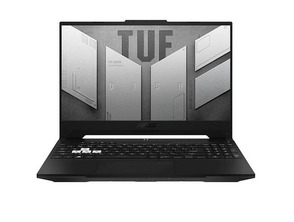 Add to cart Portable Asus TUF Gaming Dash F15 TUF517ZM-HN078 i7/16GB/512GB SSD/RTX30 60/15.6 '' Portable Asus TUF Gaming Dash F15 TUF517ZM-HN078 i7/16GB/512GB SSD/RTX30 60/15.6 ''