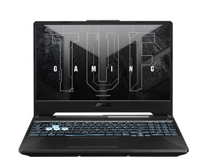ASUS TUF Gaming FX506HM-HN016 i5/16GB/512GB SSD/RTX30 60/15.6 ''