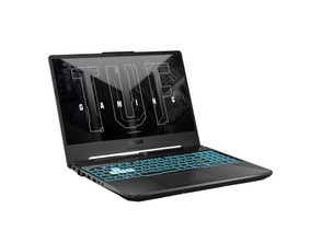 Add to cart Asus TUF Gaming TUF506HC-HN088 i5/16GB/512GB/RTX3050/15.6 '' Asus TUF Gaming TUF506HC-HN088 i5/16GB/512GB/RTX3050/15.6 ''
