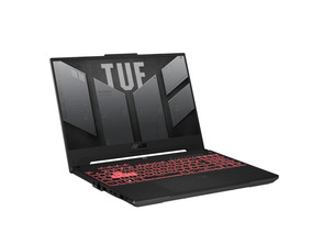 Add to cart Portable Asus TUF Gaming TUF507RR-HN030 R7/16GB/TB/RTX3070/15.6 '' Portable Asus TUF Gaming TUF507RR-HN030 R7/16GB/TB/RTX3070/15.6 ''