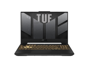 Add to cart Portable Asus TUF Gaming TUF507ZM-HN131 i7/16GB/TB/RTX3060/15.6 '' Portable Asus TUF Gaming TUF507ZM-HN131 i7/16GB/TB/RTX3060/15.6 ''