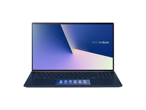 AUS UX534FTC-A8220R i7/16GB/512GB SSD/GTX1650/15.6 laptop