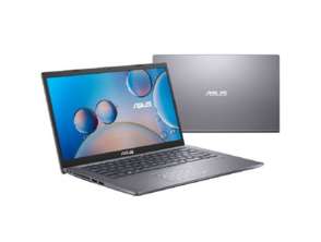 Add to cart Portable Asus VivoBook 14 F415JA-EB1157 i7/8GB/512GB SSD/14 " /FreeDOS Portable Asus VivoBook 14 F415JA-EB1157 i7/8GB/512GB SSD/14 " /FreeDOS