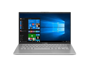 Add to cart Laptop ASUS Vivobook 14 S412FA-EK871T i7/8GB/512GB/14"/W10 Laptop ASUS Vivobook 14 S412FA-EK871T i7/8GB/512GB/14"/W10