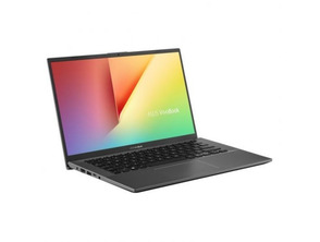 Add to cart ASUS Vivobook 14 S413FA-EB560T Black i5/8GB/256GB/14 '' ASUS Vivobook 14 S413FA-EB560T Black i5/8GB/256GB/14 ''