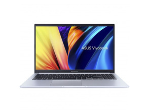 Add to cart Asus VivoBook 15 F1502ZA-EJ1122 15.6 " i7 16Gb/512Gb Laptop Asus VivoBook 15 F1502ZA-EJ1122 15.6 " i7 16Gb/512Gb Laptop