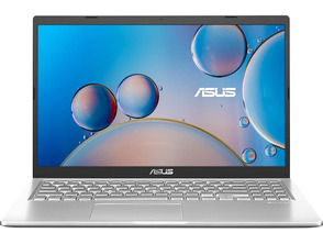 Add to cart Portable Asus VivoBook 15 F515EA-EJ286T I5/8GB/512GB SSD/15.6 " /win10 Portable Asus VivoBook 15 F515EA-EJ286T I5/8GB/512GB SSD/15.6 " /win10