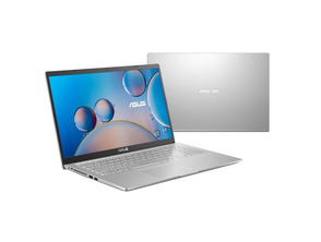 Add to cart Portable Asus VivoBook 15 F515JA-BQ1126T i7/8GB/512GB SSD/15.6 " /Win10 Portable Asus VivoBook 15 F515JA-BQ1126T i7/8GB/512GB SSD/15.6 " /Win10