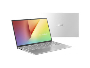 Laptop ASUS Vivobook 15 S512FA-EJ1735T i3/8GB/256GB SSD/15.6"