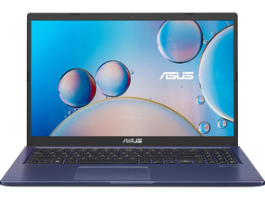 Add to cart ASUS Vivoook Laptop D515DA-BR703T R3/8GB256GB SSD/15.6 '' ASUS Vivoook Laptop D515DA-BR703T R3/8GB256GB SSD/15.6 ''