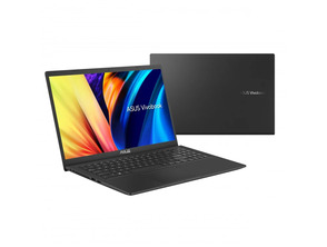 Add to cart Asus Vivoook Portable F1500EA-EJ2370W i7/16GB/512GB/15.6 '' Asus Vivoook Portable F1500EA-EJ2370W i7/16GB/512GB/15.6 ''