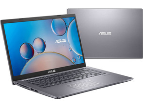 Add to cart Asus VivoBook F415EA-EB379T i7/8GB/512GB SSD/14 " /Win10 Asus VivoBook F415EA-EB379T i7/8GB/512GB SSD/14 " /Win10