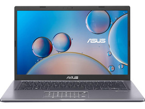 Add to cart Asus VivoBook F415MA-BV163T Celeron N4020/4GB256GB SSD/14 Asus VivoBook F415MA-BV163T Celeron N4020/4GB256GB SSD/14