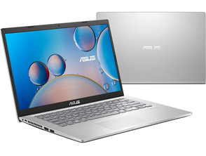 Add to cart Asus VivoBook F415MA-BV275T Celeron N4020/4GB256GB SSD/14 " /Win10 Asus VivoBook F415MA-BV275T Celeron N4020/4GB256GB SSD/14 " /Win10