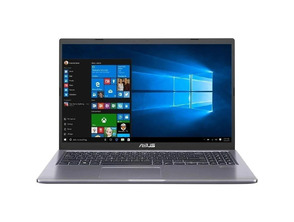 Asus VivoBook F515JA-BQ1072T i5/8GB/512GB SSD/15.6 " /Win10