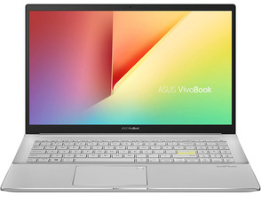 Add to cart Asus Vivook K413EA-AM1658W i7/16GB/512GB SSD/14 Laptop Asus Vivook K413EA-AM1658W i7/16GB/512GB SSD/14 Laptop