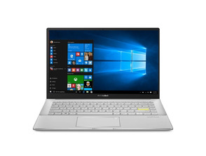 Add to cart Asus VivoBook K413EA-EB608T i7/8GB/512GB SSD/14 Laptop Asus VivoBook K413EA-EB608T i7/8GB/512GB SSD/14 Laptop