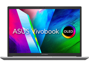 Add to cart Asus VivoBook Pro 14X OLED N7400PC-KM012 i7/16GB/512GB SSD/RTX30 50 Silver Laptop Asus VivoBook Pro 14X OLED N7400PC-KM012 i7/16GB/512GB SSD/RTX30 50 Silver Laptop