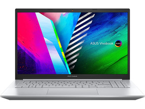 Add to cart Portable Asus VivoBook Pro 15 OLED K3500PC-L1117T i5/16GB/512GB SSD/GeForce RTX3050/15.6 " /Win10 Portable Asus VivoBook Pro 15 OLED K3500PC-L1117T i5/16GB/512GB SSD/GeForce RTX3050/15.6 " /Win10