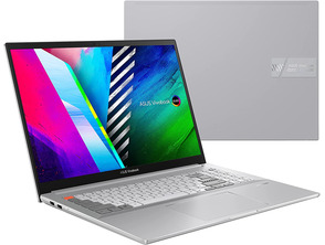 Add to cart Asus VivoBook Pro 16X OLED N7600PC-L2010 i7/16GB/1TB SSD/GeForce RTX 3050 /16 " /FreeDOS Portable Asus VivoBook Pro 16X OLED N7600PC-L2010 i7/16GB/1TB SSD/GeForce RTX 3050 /16 " /FreeDOS Portable