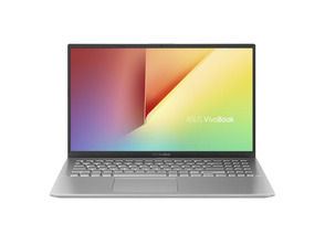 Add to cart ASUS Vivobook S14 S412FA-EK1006T Silver i5/8GB256GB SSD/14 Laptop ASUS Vivobook S14 S412FA-EK1006T Silver i5/8GB256GB SSD/14 Laptop