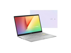 Add to cart Portable Asus VivoBook S14 S433A-EB1150 I7/16GB/512GB SSD/14 '' Portable Asus VivoBook S14 S433A-EB1150 I7/16GB/512GB SSD/14 ''