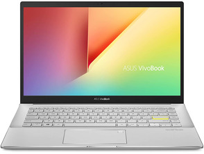 Add to cart Laptop ASUS Vivobook S14 S433FA-AM564T i5/8GB/256GB SSD/14" White Dream Laptop ASUS Vivobook S14 S433FA-AM564T i5/8GB/256GB SSD/14" White Dream