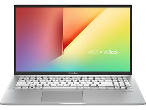 Add to cart Laptop ASUS Vivobook S413FF-EB034T i5/8GB/256GB/14"/W10 Laptop ASUS Vivobook S413FF-EB034T i5/8GB/256GB/14"/W10