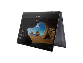 Laptop Asus Vivobook TP412FA-EC366T i5/8GB/256GB SSD/14"/W10