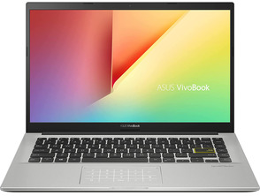 Add to cart Asus Vivobook Laptop X413EA-EK1391T i5/8GB/512GB SSD/14 ' '/W10H Asus Vivobook Laptop X413EA-EK1391T i5/8GB/512GB SSD/14 ' '/W10H