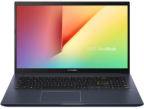 Add to cart Portable Asus Vivoook X513EA-BQ003T i5/8GB/512GB/15.6 '' Portable Asus Vivoook X513EA-BQ003T i5/8GB/512GB/15.6 ''