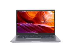 Add to cart Laptop ASUS X409JA-BV066T i5/8GB/256 GB SSD/14" Laptop ASUS X409JA-BV066T i5/8GB/256 GB SSD/14"