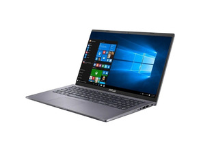 Add to cart Laptop Asus X509JA-BR089T i3/4GB/256GB SSD/15.6" Laptop Asus X509JA-BR089T i3/4GB/256GB SSD/15.6"