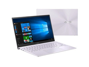 Add to cart Asus ZenBook Laptop 14 UM425UAZ-KI035T Ryzen 7/16GB/512GB SSD/14 " /Win10 Asus ZenBook Laptop 14 UM425UAZ-KI035T Ryzen 7/16GB/512GB SSD/14 " /Win10
