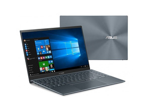 Laptop ASUS Zenbook 14 UX325JA-EG007T i7/16GB/512GB SSD/13.3 ''