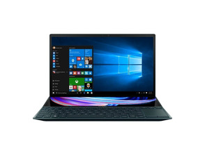 Add to cart Asus Zenbook Duo 14 UX482EG-KA148T i7/16GB/1TB SSD/GeForce MX450/14 " Touch Asus Zenbook Duo 14 UX482EG-KA148T i7/16GB/1TB SSD/GeForce MX450/14 " Touch