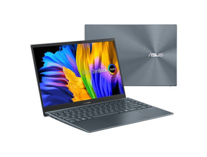Add to cart ASUS Zenbook UM325UA-KG073 R7/16GB/512GB SSD/13.3 laptop ASUS Zenbook UM325UA-KG073 R7/16GB/512GB SSD/13.3 laptop
