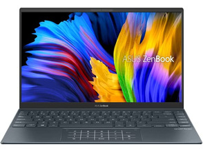 Add to cart Asus Zenbook UM425UAZ-KIO16W R7/16GB/512GB SSD/14 ' '/W11H Portable Asus Zenbook UM425UAZ-KIO16W R7/16GB/512GB SSD/14 ' '/W11H Portable