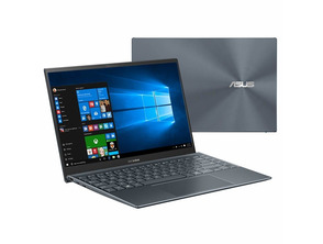 ASUS Zenbook UX325EA-EG110T i7/16GB/512GB SSD/13.3 laptop ''